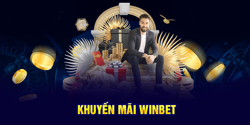 Bật thông báo để nhận thông tin khuyến mãi hàng ngày của Winbet