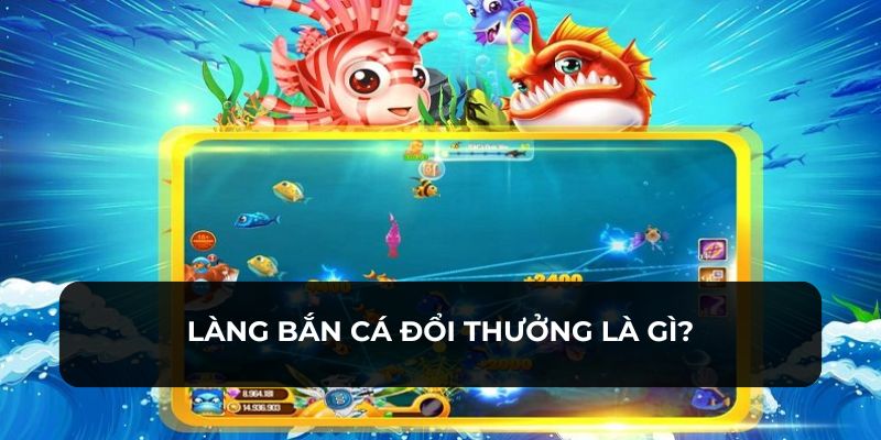 Truy cập đúng website để bắt đầu tham gia