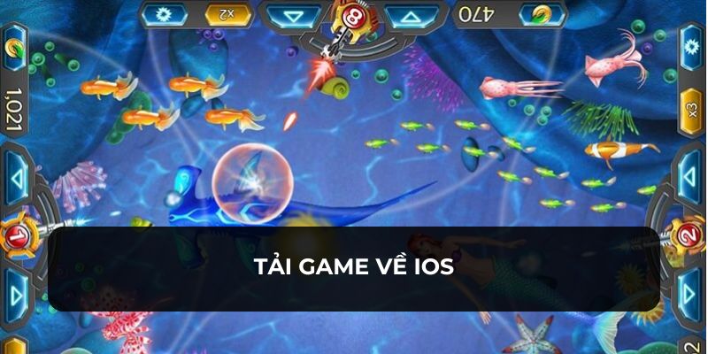 Hướng dẫn tải app về điện thoại chỉ trong 3 phút